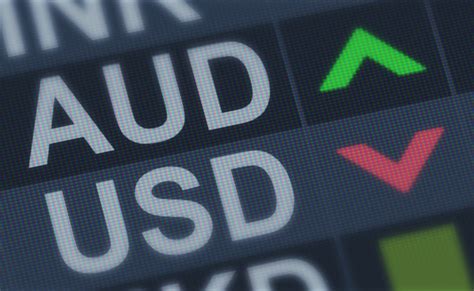 3200 aud|USD to AUD Exchange Rate .